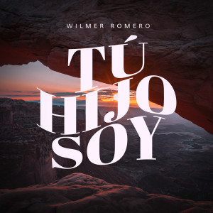 Listen to Infinito Amor song with lyrics from Wilmer Romero