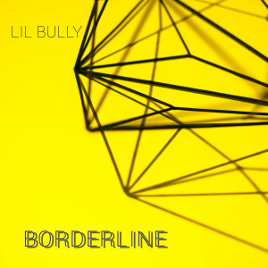 收聽Lil Bully的Jackson歌詞歌曲