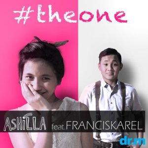 The One dari Ashilla