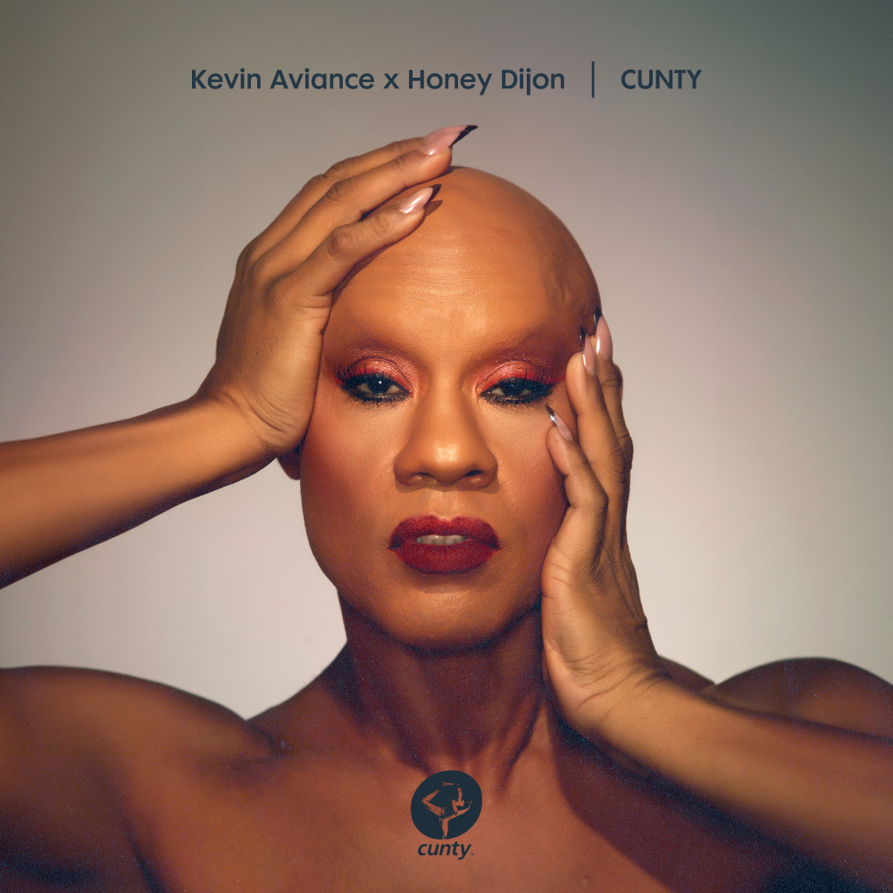 CUNTY (Explicit)