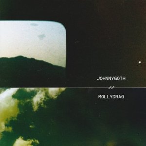 收聽johnny goth的Drift歌詞歌曲