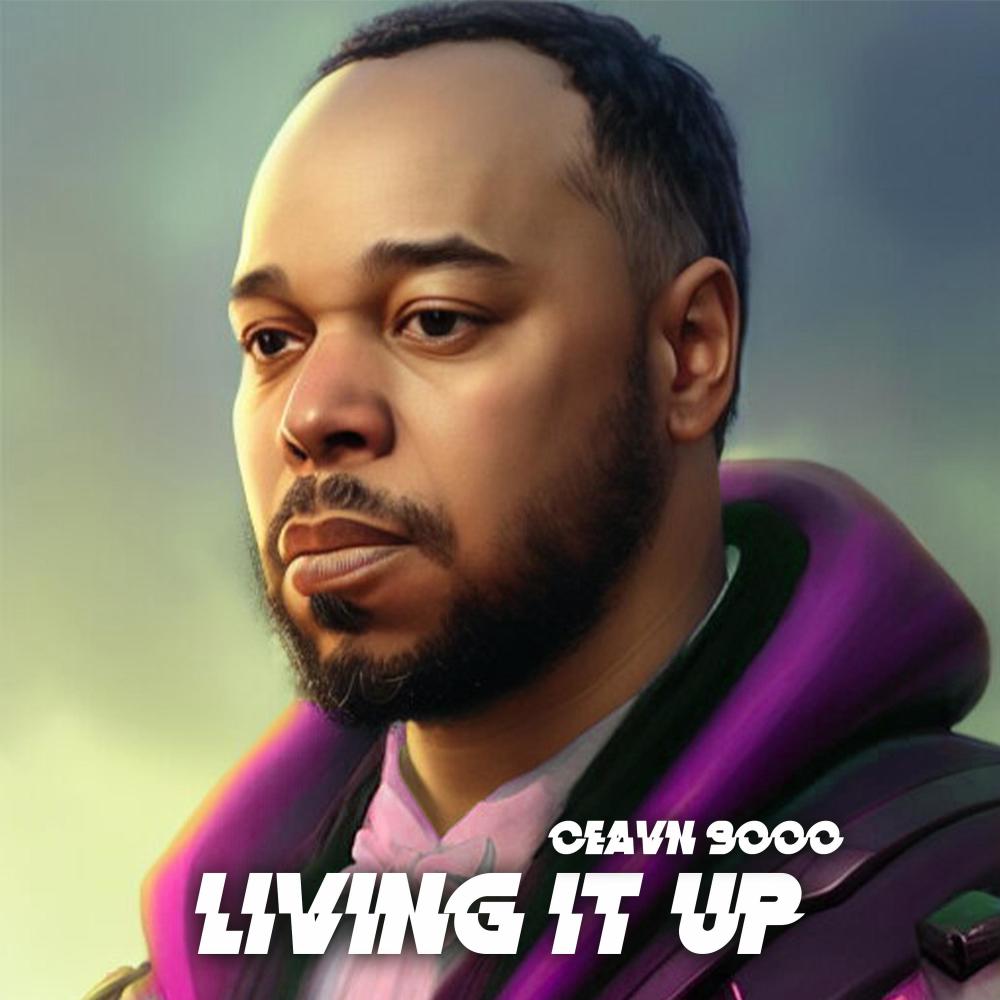 Gimme (feat. Micwise) (Explicit)