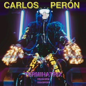 ดาวน์โหลดและฟังเพลง Dark Mind (Explicit) พร้อมเนื้อเพลงจาก Carlos Peron