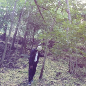 收聽B1ackHeart的Why Do You Always RUN?歌詞歌曲