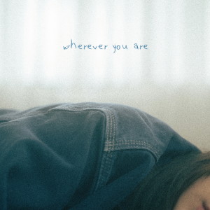 อัลบัม wherever you are ศิลปิน seoseo