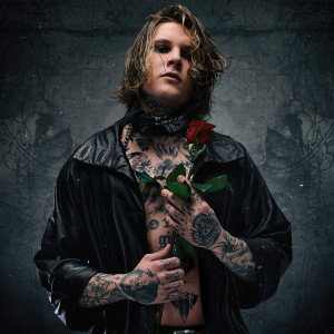Listen to Как я встретил вашу маму (Explicit) song with lyrics from Neverlove