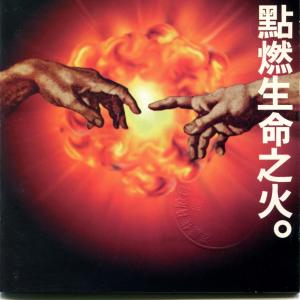 收聽陳艾玲的忘 (其他)歌詞歌曲