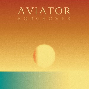 收聽Rob Grover的Still Don't Know歌詞歌曲