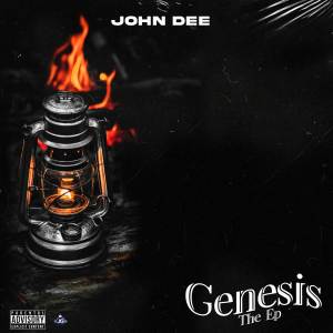 ดาวน์โหลดและฟังเพลง Broke Nigga พร้อมเนื้อเพลงจาก John Dee
