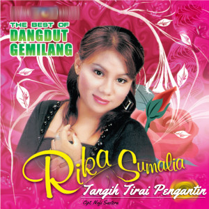 Dengarkan Batamu Pandang lagu dari Rika Sumalia dengan lirik