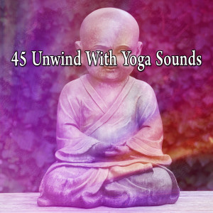 Dengarkan lagu Captivated nyanyian Yoga Music dengan lirik
