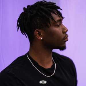 Album All My Favorite Songs (Explicit) from 