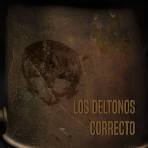 default album img