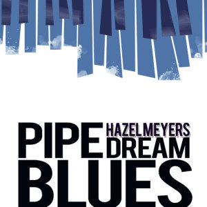 收聽Hazel Meyers的Blackville After Dark歌詞歌曲