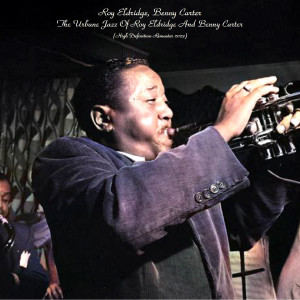 Listen to Polite Blues (Remastered Edition) song with lyrics from Roy Eldridge