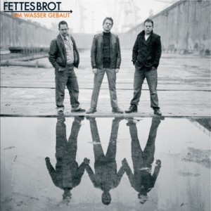 Listen to Yasmin song with lyrics from Fettes Brot