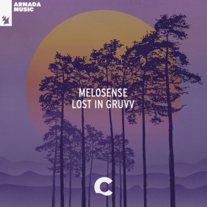 Listen to Lost In Gruvv song with lyrics from Melosense