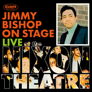 Dengarkan ALFIE (Live At The Nixon Theatre 1967) lagu dari Various dengan lirik