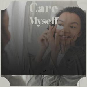 Album Care Myself from 