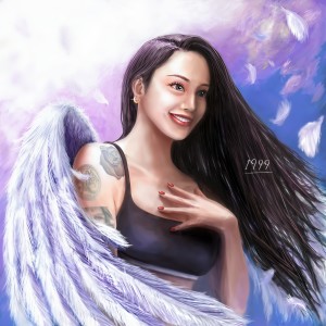 HITOMIN的專輯1999