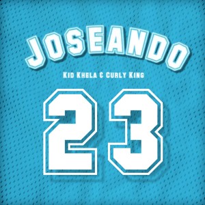 ดาวน์โหลดและฟังเพลง Joseando พร้อมเนื้อเพลงจาก Kid Khela