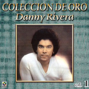 收聽Danny Rivera的Despacito歌詞歌曲