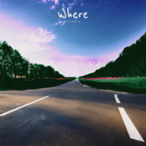 Listen to Again. song with lyrics from Sparrxw