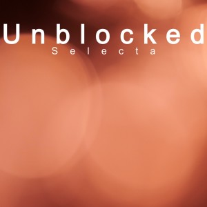 Selecta dari Unblocked