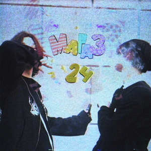yummi4的专辑магаз 24 (Explicit)