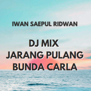 Listen to Jarang Pulang Bunda Carla song with lyrics from IWAN SAEPUL RIDWAN