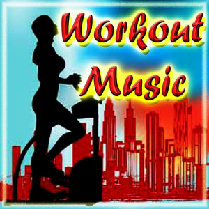 收聽Workout Music的The Time (Dirty Bit) (Workout)歌詞歌曲