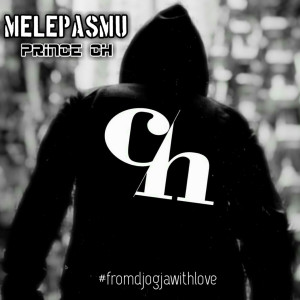Dengarkan Melepasmu (DJ Version) lagu dari Prince Ch dengan lirik