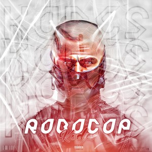 Listen to Meftun song with lyrics from Kodes