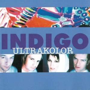 ดาวน์โหลดและฟังเพลง Takie sa kobiety (Album Version) พร้อมเนื้อเพลงจาก Indigo