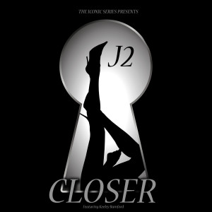 Closer (feat. Keeley Bumford)