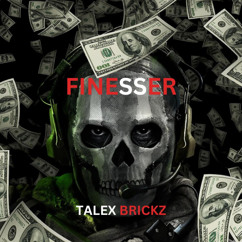 Finesser (Explicit)