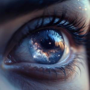 收聽Tommy Gun的Take Me Home歌詞歌曲