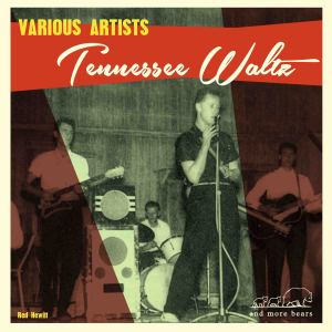 ดาวน์โหลดและฟังเพลง D.J. Blues พร้อมเนื้อเพลงจาก The Buccanneers