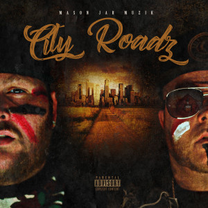 Listen to High Noon (Explicit) song with lyrics from Big City
