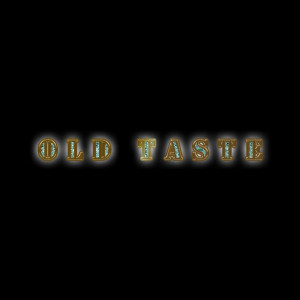 Rich Gang的专辑Old Taste