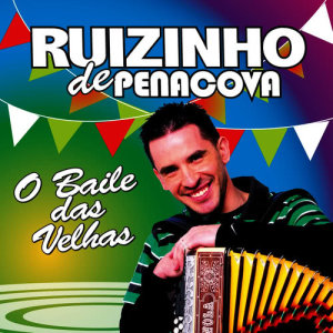 ดาวน์โหลดและฟังเพลง Kiko (Meu Cão Querido) พร้อมเนื้อเพลงจาก Ruizinho de Penacova