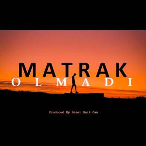 收聽Matrak的Olmadı歌詞歌曲