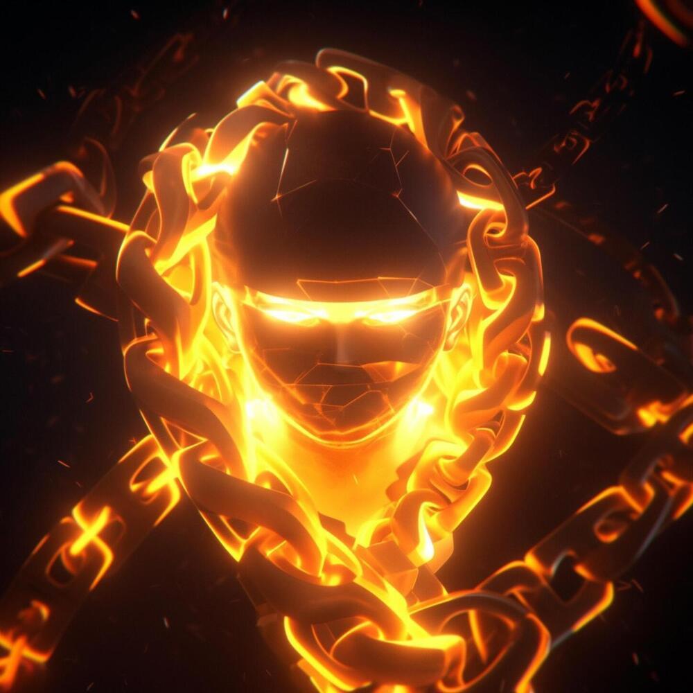 BOCHI KATU (Sped Up)