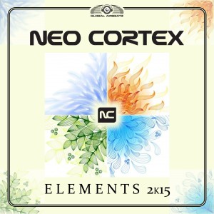 ดาวน์โหลดและฟังเพลง Elements 2k15 (Township Rebellion Remix) พร้อมเนื้อเพลงจาก Neo Cortex