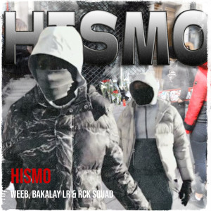 Listen to Hismo (Explicit) song with lyrics from Weeb