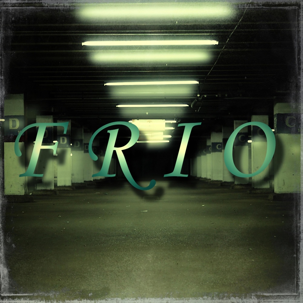 Frío
