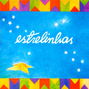 收聽Jurema de Cândia的Dona Joaninha (Remasterizado 2022)歌詞歌曲