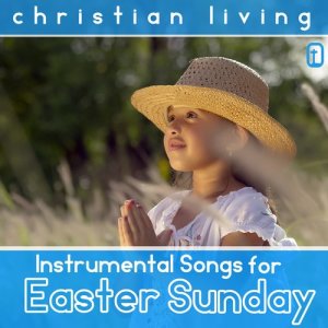 收聽Catholic Mass Musicians的Let Us Break Bread Together歌詞歌曲
