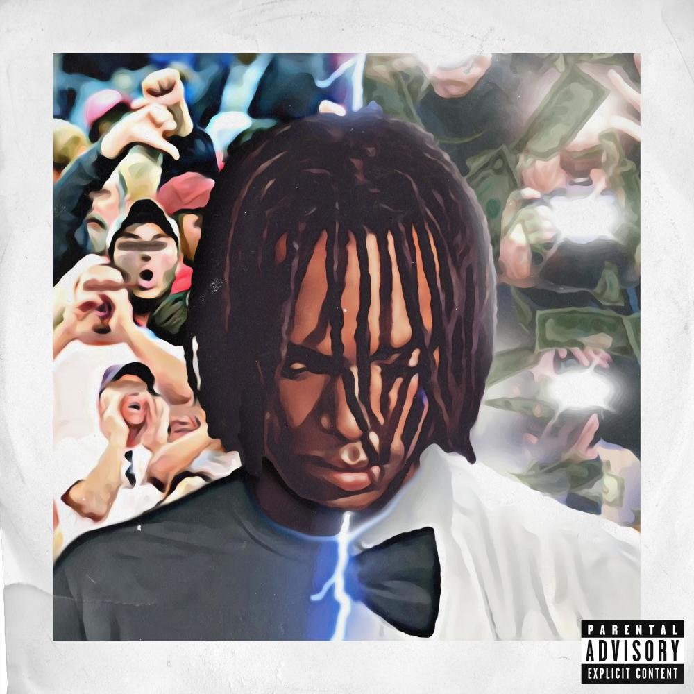 Other Side (Explicit)