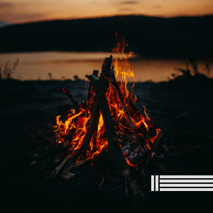 Album Pleasant Fire Sounds from Sounds Of Fire